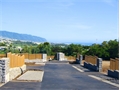 Terrain à la vente
